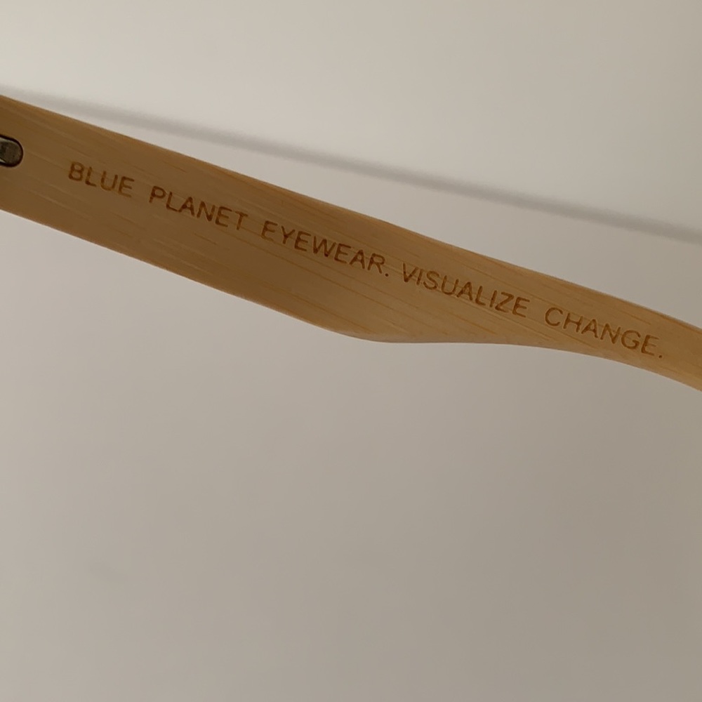Sunglasses - Picture 3 of 8